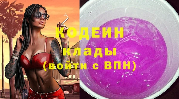 молекула духа Абинск