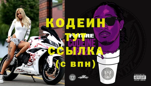 молекула духа Абинск