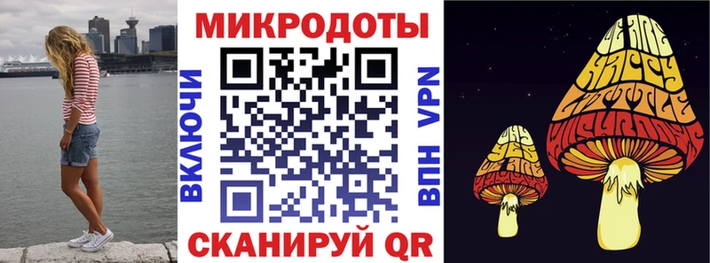 где купить наркоту  Янаул  Псилоцибиновые грибы мухоморы 