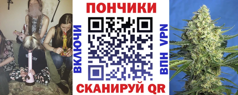 Шишки марихуана планчик Янаул